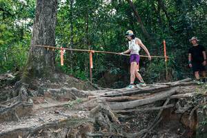 BIB: 
                            <button type="button" onclick="openModal(27805050)" class="btn btn-primary btn-sm float-right btn-popup" data-toggle="modal" data-target=".modal-high-quality">
                        <i class="fas fa-shopping-cart"></i> Add to Cart
                    </button>
                                            <button type="button" onclick="isThisMe(27805050, true)" class="btn btn-success btn-sm float-right btn-popup btn-isme hidden" data-toggle="tooltip" data-placement="bottom" title="นี่คือรูปของคุณใช่ไหม คลิกที่นี่เพื่อเอาเข้าอัลบั้ม">
                        <i class="fas fa-plus"></i> Add to album
                    </button>
                    <button type="button" onclick="isThisMe(27805050, false)" class="btn btn-warning btn-sm float-right btn-popup btn-isnotme hidden">
                        <i class="fas fa-ban"></i> Remove from album
                    </button>